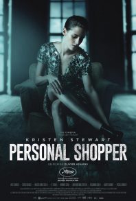 Personal Shopper