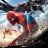 Spider-Man: Homecoming