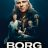 Vind billetter til “Borg” [UDLØBET]