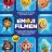 Emoji Filmen