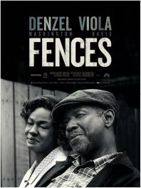 Fences