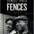 Fences