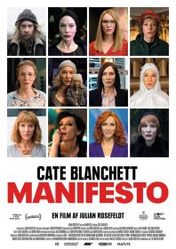 Manifesto Manifesto