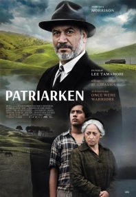 Patriarken