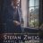 Vind billetter til “Stefan Zweig: Farvel til Europa” [UDLØBET]
