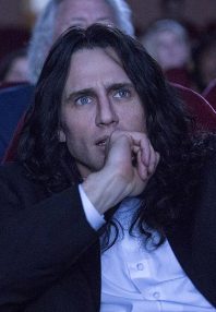 TIFF17: The Disaster Artist