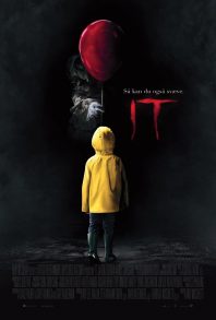 IT