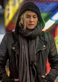 TIFF17: In The Fade