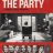 [UDLØBET] Vind billetter til “The Party”