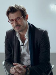 TIFF17: The Square