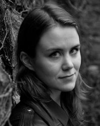TIFF17: Interview med Ása Hjörleifsdóttir