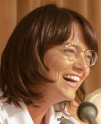 TIFF17: Battle of the Sexes