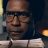 TIFF17: Roman J. Israel, Esq.