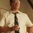 TIIF17: Suburbicon