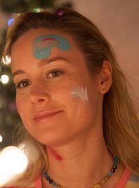 TIFF17: Unicorn Store