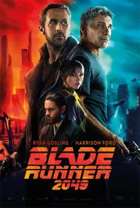 Er Blade Runner 2049 en late bloomer?