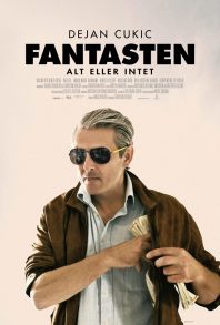 Fantasten Fantasten