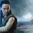 Nyheder fra filmenes verden: Star Wars: The Last Jedi