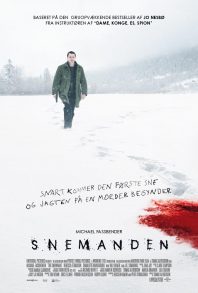 Snemanden