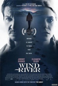 CPH PIX: Wind River