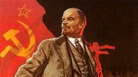 Cinemateket og Den Russiske Revolution