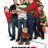 Daddy’s Home 2