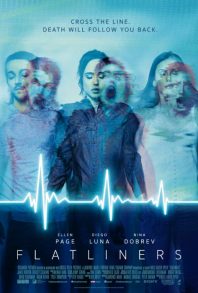 Flatliners