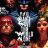 Justice League