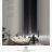 The Killing of a Sacred Deer