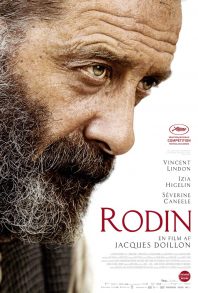 Vind billetter til “Rodin” [Udløbet]
