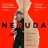 Vind billetter til “Neruda” [UDLØBET]