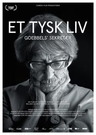 Et tysk liv