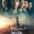 Maze Runner: Dødskuren