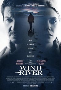 Wind River