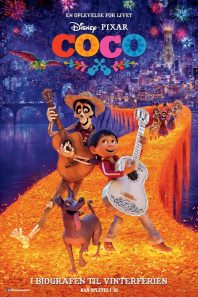 Coco Coco