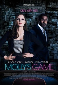 Molly’s Game