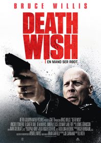 Death Wish