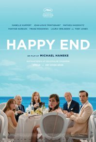 Vind billetter til “Happy End” [UDLØBET]