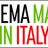 Cinema Made in Italy vender tilbage