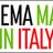 Cinema Made in Italy vender tilbage