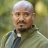 Seth Gilliam kommer til Comic Con