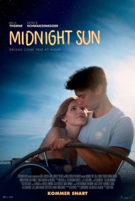 Midnight Sun