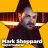 Mød Mark Sheppard til Comic Con