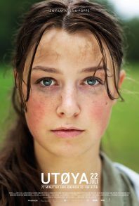 Utøya 22. juli Utøya 22. juli