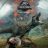 Jurassic World: Fallen Kingdom