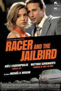 Racer and the Jailbird Racer and the Jailbird
