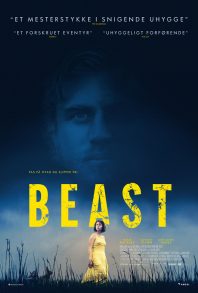 Beast Beast