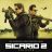 Sicario 2: Soldado