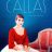 Vind billetter til “Maria by Callas” [Udløbet]