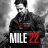 Mile 22
